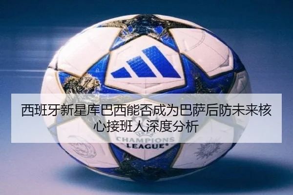 img_1780488134772_314_1_622.jpg