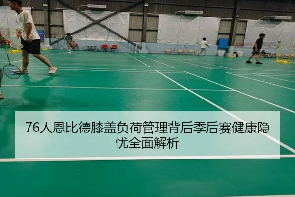 img_1782377756525_1678_1_730.jpg